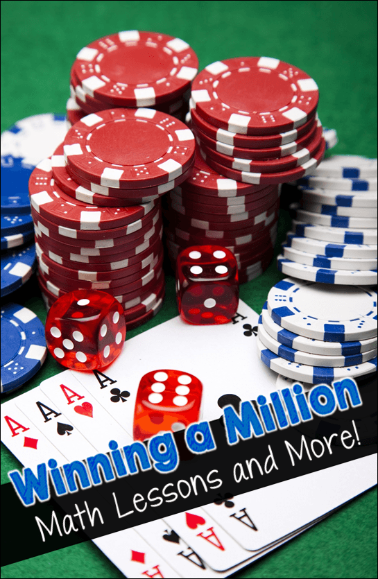 Poker 1 Million Dollar Buy In Poker 1 Million Dollar Buy In