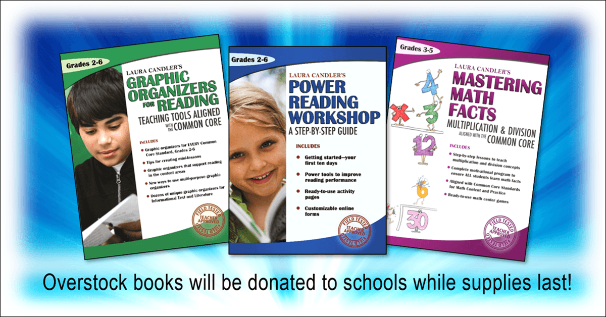 Book Donation Bonanza Free Pd Books For Schools Book Donation Bonanza Free Pd Books For Schools