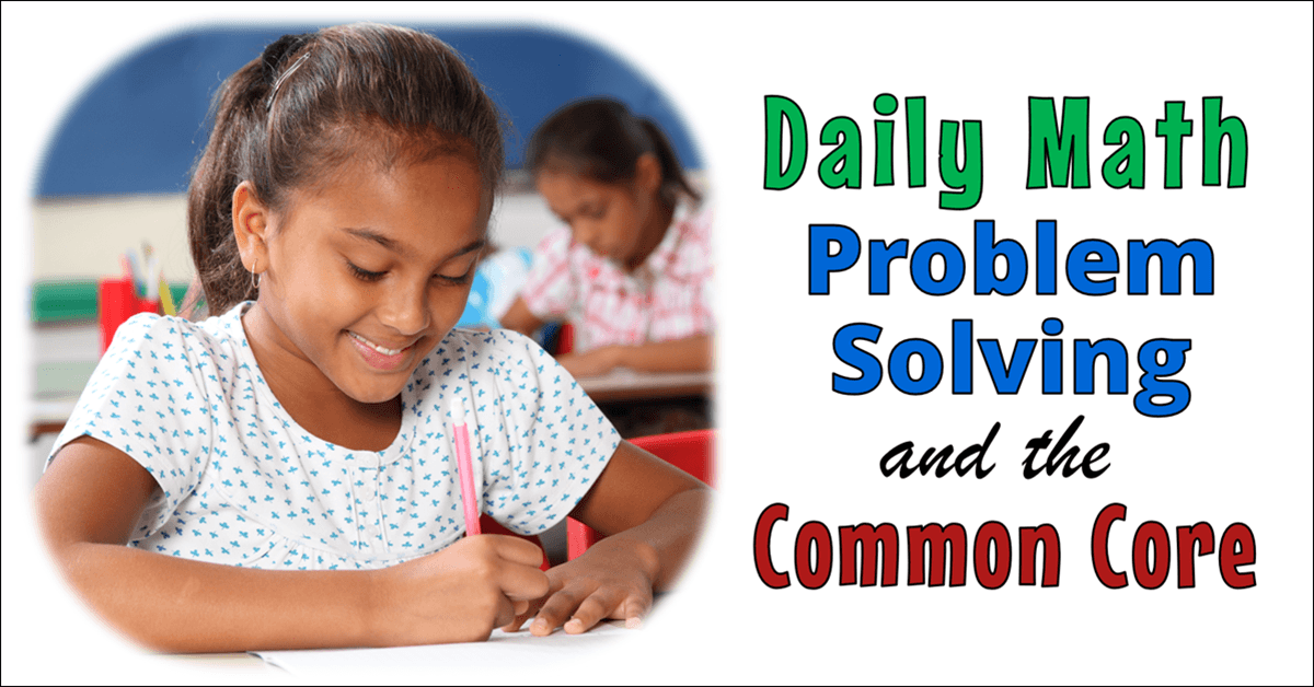 math problem solving website free